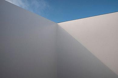 《使命召唤：黑色行动6》双重经验值周末即将开启